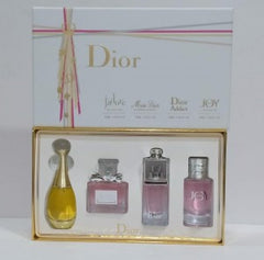 Dior COMBO