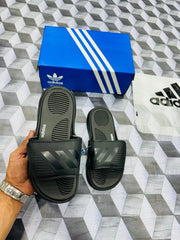 ADIDAS ALPHABOUNCE FULL BLACK