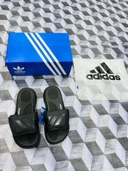 ADIDAS ALPHABOUNCE FULL BLACK