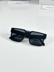 Dolce & Gabbana 6192 Black