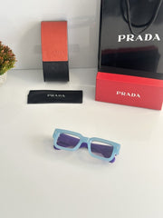 Prada 2729 Blue Purple