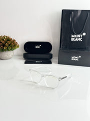 Mont Blanc 023 Ice Day