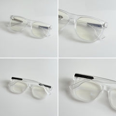 Mont Blanc 023 Ice Day