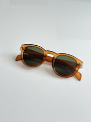 David Beckham 2208 Water Brown Green