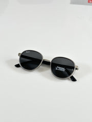 Rayban 24002 Grey
