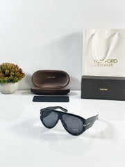 Tomford 9577 Black