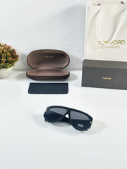 Tomford 9577 Black