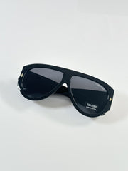 Tomford 9577 Black
