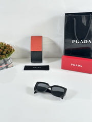 Prada WMNS 5322 Black