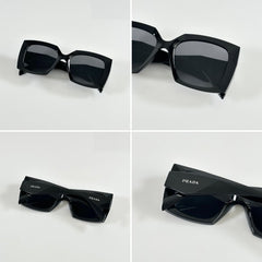 Prada WMNS 5322 Black