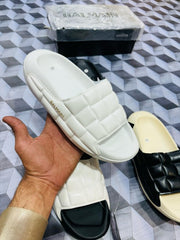 BALMAIN PARIS PRIMIUM
