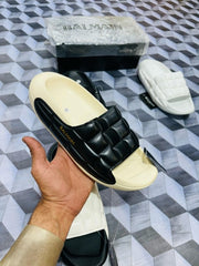 BALMAIN PARIS PRIMIUM