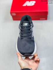 New Balance Fresh Foam X 880v15 Black