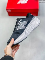 New Balance Fresh Foam X 880v15 Black