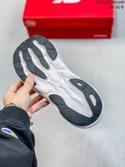 New Balance Fresh Foam X 880v15 Black