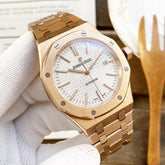 Audemars piguet royal Oak Quartz