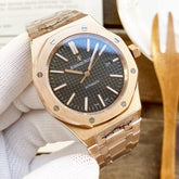Audemars piguet royal Oak Quartz