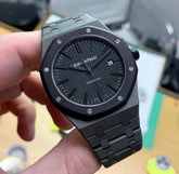 Audemars piguet royal Oak Quartz