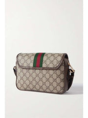 Gucci Ophidia Sling With OG Box Dust Bag & Sling Belt (G2016)