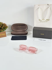 Tomford WMNS 2041 Pink