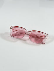 Tomford WMNS 2041 Pink
