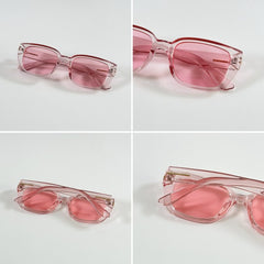 Tomford WMNS 2041 Pink