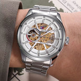 Tommy Hilfiger Automatic