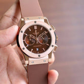 Hublot Big Bang Classic