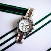 Rolex Oyster perpetual Daytona Chosmograph