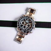Rolex Oyster perpetual Daytona Chosmograph