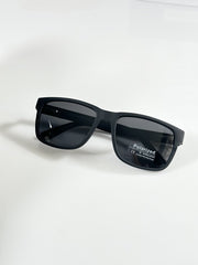 Gucci 152 Black