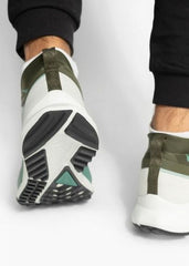 Nike Pegasus Trail 4 GoreTex Olive Green