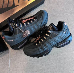 NIKE AIRMAX 95 CENTRAL CEE LIVE YOURS