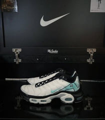 Nike Air Max Plus Mercurial Vapor