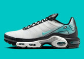 Nike Air Max Plus Mercurial Vapor