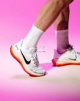 Nike Zoom Pegasus 41 Elide Kipchoge
