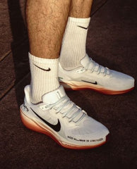 Nike Zoom Pegasus 41 Elide Kipchoge