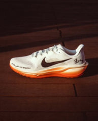 Nike Zoom Pegasus 41 Elide Kipchoge