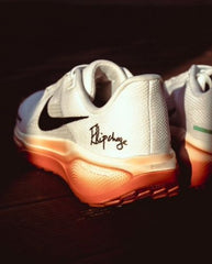 Nike Zoom Pegasus 41 Elide Kipchoge