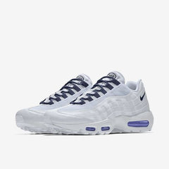 Nike Air Max 95 By You