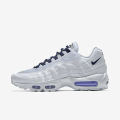 Nike Air Max 95 By You