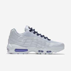 Nike Air Max 95 By You