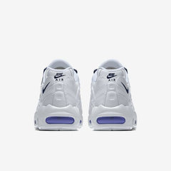 Nike Air Max 95 By You