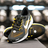 Nike Zoom Pegasus 41 Pittsburgh Steelers
