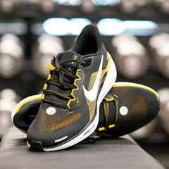 Nike Zoom Pegasus 41 Pittsburgh Steelers