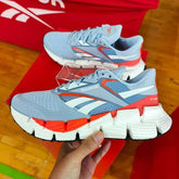 Reebok Floatzig 1 Sky Blue Ref