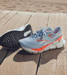 Reebok Floatzig 1 Sky Blue Ref