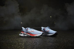 Reebok Floatzig 1 Sky Blue Ref