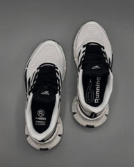 Reebok Floatzig 1 White