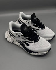 Reebok Floatzig 1 White